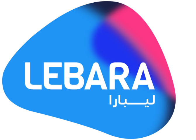 خدمة عملاء ليبارا
