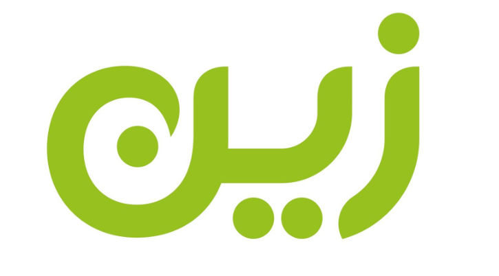 رقم خدمة عملاء زين