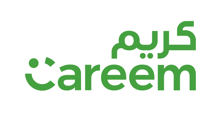 رقم خدمة عملاء كريم السعودية
