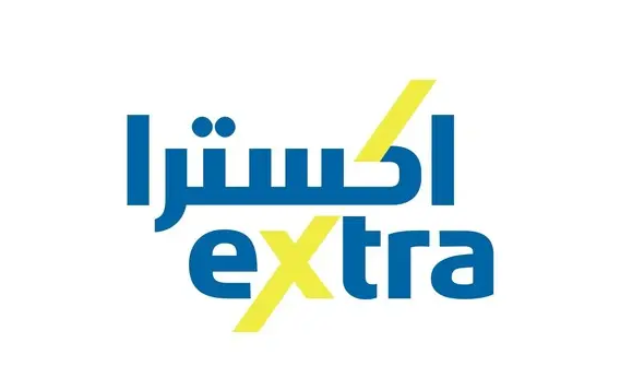 رقم خدمة عملاء اكسترا