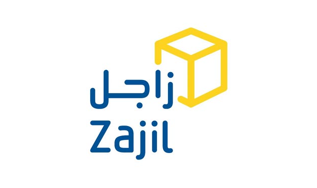 رقم خدمة عملاء زاجل للشحن