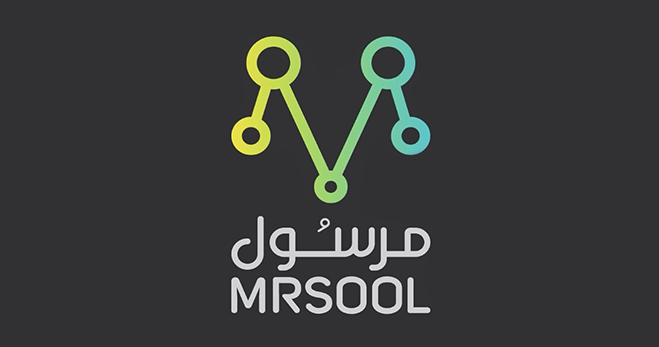 رقم خدمة العملاء مرسول