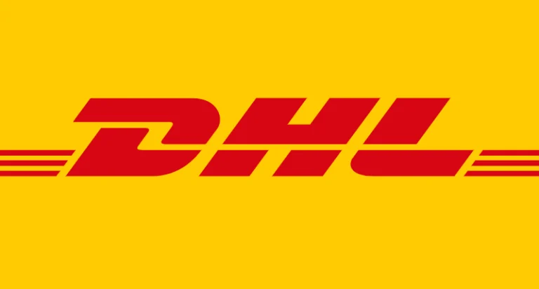 رقم خدمة عملاء dhl السعودية