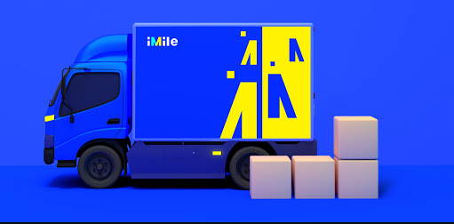 شركة imile السعودية خدمة العملاء
