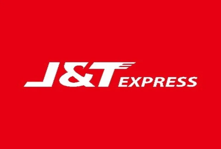 شركة شحن j&t السعودية